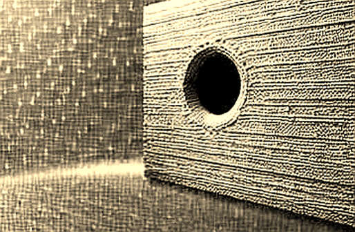 PI Network's Dead Cat Bounce: A Forensic Dissection of a Broken Narrative