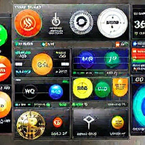 The Unraveling of a Headline: Why Lamine Yamal's Brilliance Won't Save Your Fan Token Portfolio