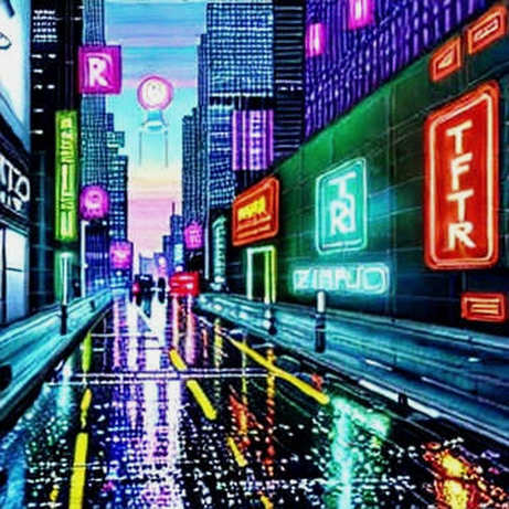 The Hidden Bottleneck: South Korea's Memory Chip Plateau and Its Ripple Effect on Crypto Infrastructure The Hidden Bottleneck: South Korea's Memory Chip Plateau and Its Ripple Effect on Crypto Infrastructure