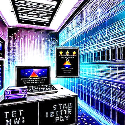 Between the Blocks: The Silent Truth Behind the First 2026 Dip