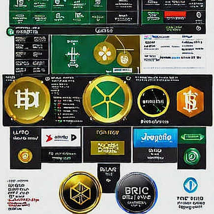 The Static Before the Storm: Crypto Markets Face the Macro-Energy Crucible The Static Before the Storm: Crypto Markets Face the Macro-Energy Crucible