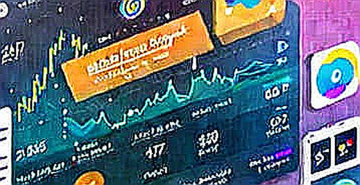 The 89 Million Yuan Illusion: Why Beijing's Blockchain Trail Exposes Crypto's Biggest Lie The 89 Million Yuan Illusion: Why Beijing's Blockchain Trail Exposes Crypto's Biggest Lie