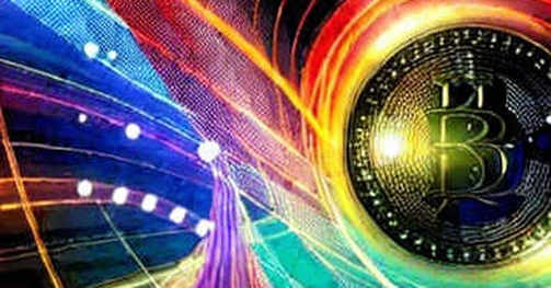 AI Agent Harness Wars: What Tencent's Benchmark Tells Us About Crypto Development Tools