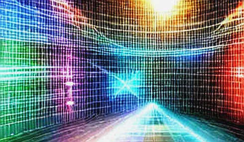 The Bitcoin L2 Mirage: Why 90% Are Ethereum Ghosts Wearing Bitcoin Skins The Bitcoin L2 Mirage: Why 90% Are Ethereum Ghosts Wearing Bitcoin Skins