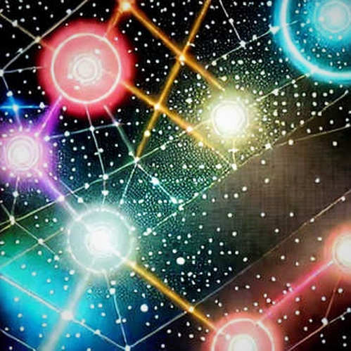 Neutrl's Pause: The Silent Friction in DeFi's Reserve Architecture