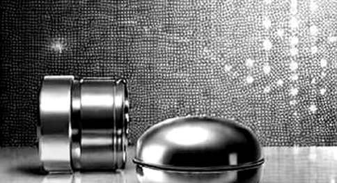 VC's Transparency Paradox: When Code Reveals the Profit-Taking Playbook VC's Transparency Paradox: When Code Reveals the Profit-Taking Playbook
