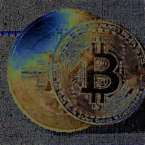 When Prediction Markets Outperform Crypto: Dissecting Robinhood's Q2 Revenue Shift