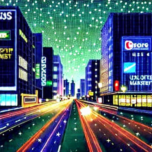 The Great ETF Exodus: 110 Billion Reasons to Question the Institutional Narrative