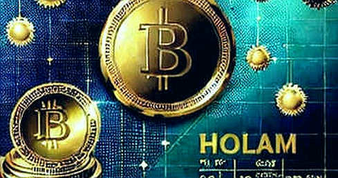 Robinhood’s Hybrid L2: The Permissioned Trojan Horse or DeFi’s Next Liquidity Feast?
