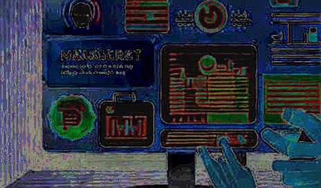 The $1.4 Trillion Memory Mirage: Why the HBM Narrative Needs a Code Audit