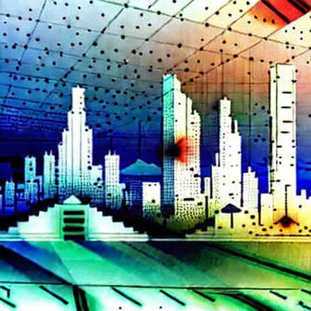 The Infrastructure Trap: Why Crypto's Next Correction Will Be a Capex Crash