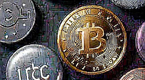 German Cooperative Banks Roll Out Crypto Trading for Millions of Retail Customers German Cooperative Banks Roll Out Crypto Trading for Millions of Retail Customers