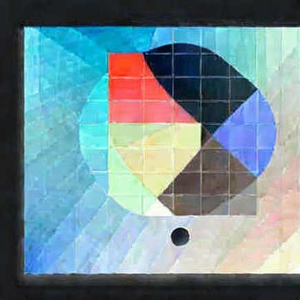 OpenAI’s 2027 Smart Speaker: The Centralized AI Siren That Will Eat Its Own Tail