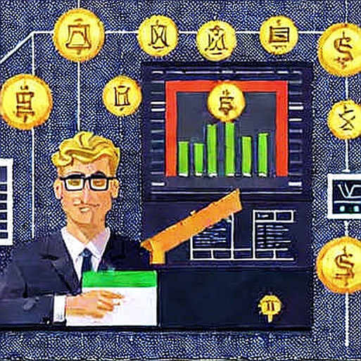 New York Primary On-Chain Signal: Progressive Wins, Capital Flight to Offshore Exchanges