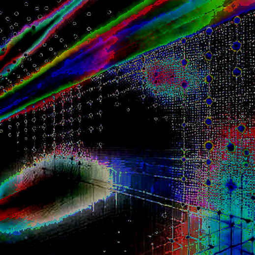 The Quiet Coup: How Hyperliquid and Multicoin Are Rewriting Prediction Market Regulation The Quiet Coup: How Hyperliquid and Multicoin Are Rewriting Prediction Market Regulation