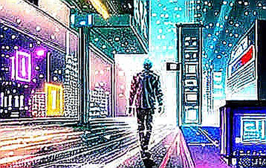 Algorand’s Quantum Pivot: The Regulatory Gift That Costs Everything