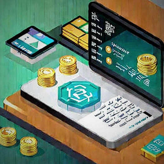 When Airlines Accept SHIB: The Unverified Rumor That Exposes Crypto's Adoption Theater When Airlines Accept SHIB: The Unverified Rumor That Exposes Crypto's Adoption Theater