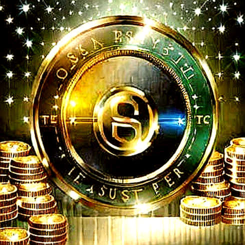 The $100 Billion Bet: Why a DeFi Protocol's US Manufacturing Expansion Is a Silent Coup on Global Liquidity The $100 Billion Bet: Why a DeFi Protocol's US Manufacturing Expansion Is a Silent Coup on Global Liquidity