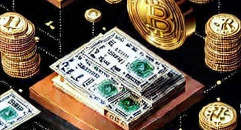 Bybit's Pre-IPO Perpetuals: Narrative Liquidity Trap or Institutional Bridge? Bybit's Pre-IPO Perpetuals: Narrative Liquidity Trap or Institutional Bridge?