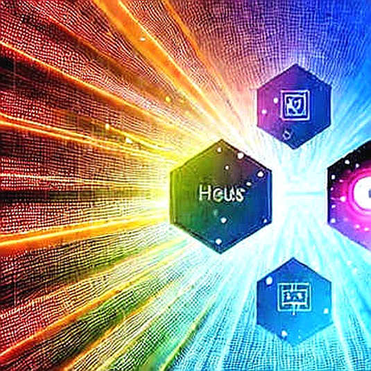 TheSilenceBetweenTheBlocks:DavidSacks’$1BReturnandtheSoulofDecentralization TheSilenceBetweenTheBlocks:DavidSacks’$1BReturnandtheSoulofDecentralization