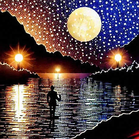 The Third Night: Why Markets Are Pricing in the Diplomatic Mirage
