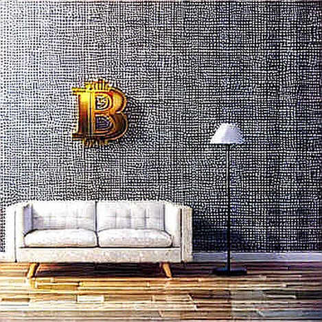 The Lever Snapped: Satsuma's 668 BTC Fire Sale and the Death Rattle of the Corporate Bitcoin Treasury Narrative The Lever Snapped: Satsuma's 668 BTC Fire Sale and the Death Rattle of the Corporate Bitcoin Treasury Narrative