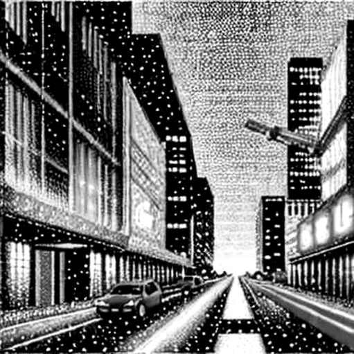 The Solana Signal: 1.6 Million New Addresses, But the Data Tells a Different Story The Solana Signal: 1.6 Million New Addresses, But the Data Tells a Different Story