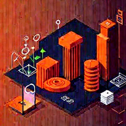 The Ledger Remembers: Deconstructing Swan CEO's Altcoin Death Narrative