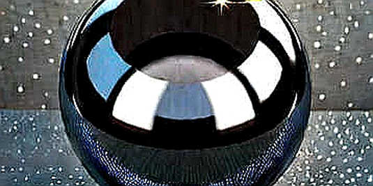The Football Transfer That Broke Crypto Briefing: Why a Soccer Rumor Exposed the Web3 Content Gap