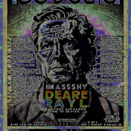 The $104 Billion Exit: What Odos's Shutdown Reveals About DEX Aggregators The $104 Billion Exit: What Odos's Shutdown Reveals About DEX Aggregators