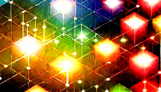 The MiCA Audit: Thirty-Seven Companies Enter the Regulatory Vacuum The MiCA Audit: Thirty-Seven Companies Enter the Regulatory Vacuum