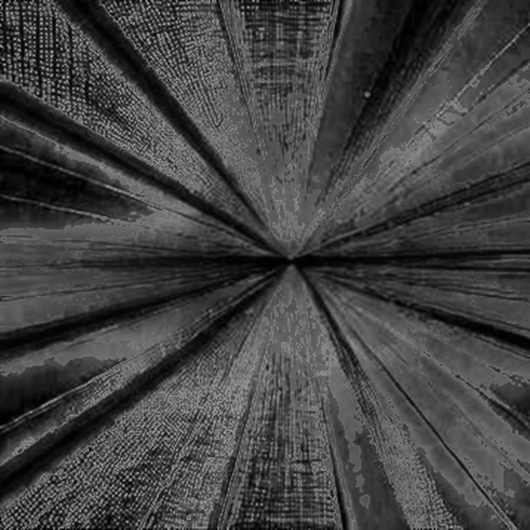 The SK Hynix Crash: A Cold Dissection of Systemic Risk in Crypto’s Hardware Dependency