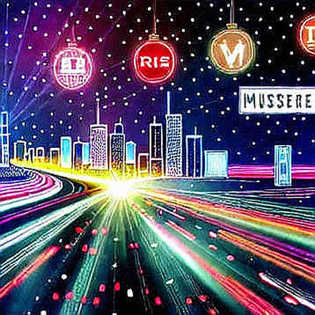 The Tokenized Stock Mirage: Ondo's Micron Wrapper Exposes RWA's Core Flaw