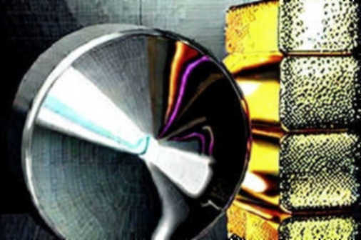 When the Chip Giant Kicks You Out: SK Hynix vs. Morgan Stanley and the Unraveling of Crypto’s Financial Shell Game