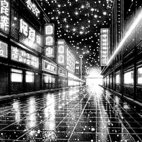 1,178 Builders Sign the Slowdown: The Unspoken Cartel of Crypto Development 1,178 Builders Sign the Slowdown: The Unspoken Cartel of Crypto Development