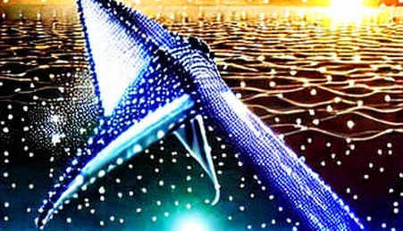 SpaceX Acquires Cursor for $60B: A Systemic Failure in Information Fidelity