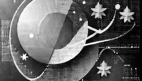The Drone That Shook Oil... and Crypto? — A Battle Trader's View on Geopolitical Risk Premium The Drone That Shook Oil... and Crypto? — A Battle Trader's View on Geopolitical Risk Premium