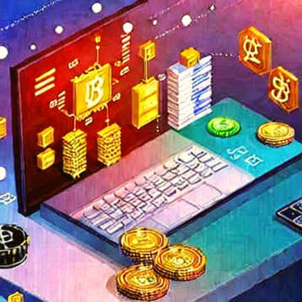 The Drone That Shook Oil... and Crypto? — A Battle Trader's View on Geopolitical Risk Premium The Drone That Shook Oil... and Crypto? — A Battle Trader's View on Geopolitical Risk Premium