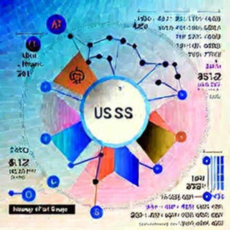 The North Korean Ghost in the Machine: Consensys and the Unseen Risk of Trusted Infrastructure The North Korean Ghost in the Machine: Consensys and the Unseen Risk of Trusted Infrastructure