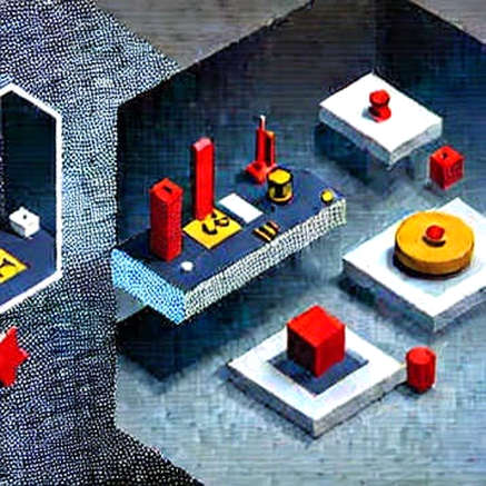 Kraken’s Plastic Bridge: A Macro-Realist’s Reading of the Multi-Asset Debit Card