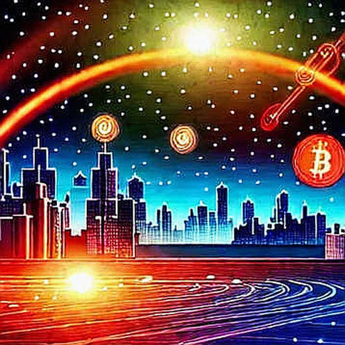Iran's 'No-Talks' Stance: The Crypto Market's Hidden Signal