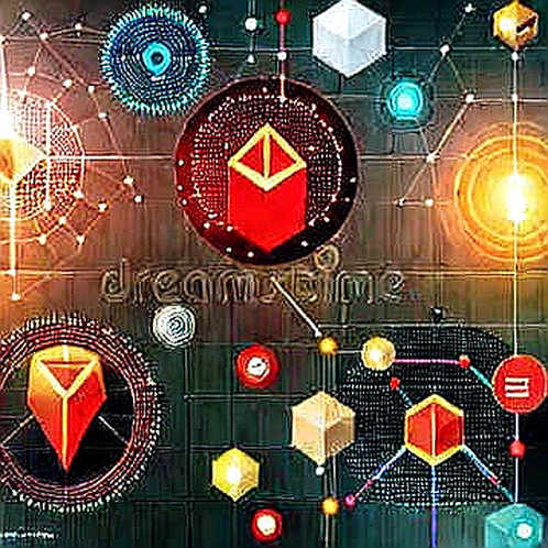 Cardano's Leios Upgrade: The Ledger Remembers What The Hype Forgets