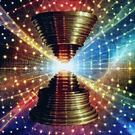 The Trust Deficit Thesis: Why On-Chain Data Refutes a Former Fed Governor's Crypto Adoption Narrative