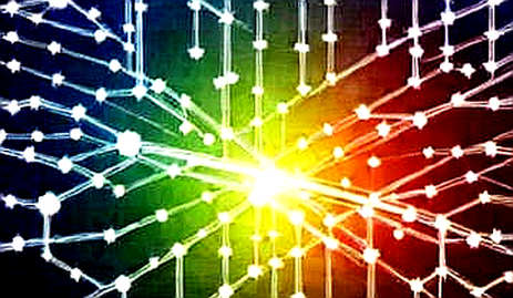 Canaccord Fires the Warning Shot: Strategy’s Leverage Machine Hits the Wall