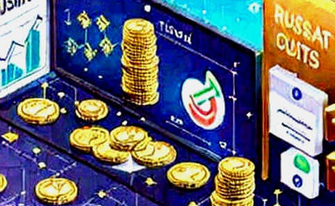 The CFTC Exemption Play: Hyperliquid and Phantom Just Opened a Door That Most Traders Can't See