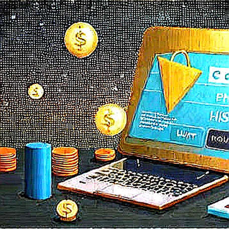 The Bytecode of Tax: SARS Audits 6 Million Wallets, and the On-Chain Logs Will Tell the Truth
