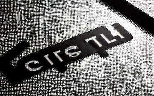 The Leverage Trap: Why Korea’s ETF Crackdown Reveals Centralized Finance’s Fatal Flaw