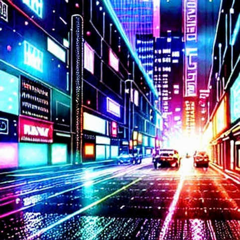 The $2.26 Trillion Stress Test: Why This Week Could Break the Crypto Consensus