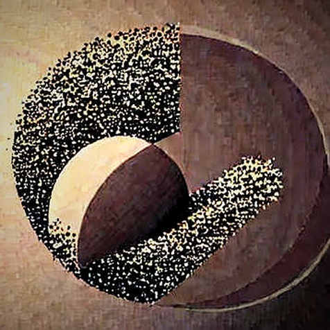 Anthropic's $2 Trillion Valuation: A Liquidity Mirage or the Next AI Infrastructure Bet?