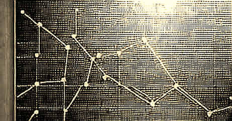 The GPT-5.6 Mirage: Why Crypto Traders Should Ignore AI Hype and Focus on Data Sovereignty